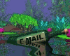 ahbottlemail_agag.gif (22985 bytes)