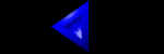 blue_blk006.bmp (22654 bytes)