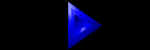 blue_blk007.bmp (22654 bytes)