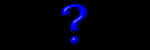 blue_blk010.bmp (22654 bytes)