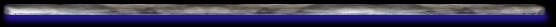 divider_bluesteel.jpg (3044 bytes)